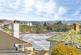 Additional image 4 of Oyster Bend, Paignton