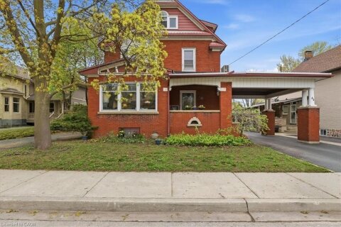 Additional image 7 of 44 Dupont Street, Waterloo, ON, N2J 2G9