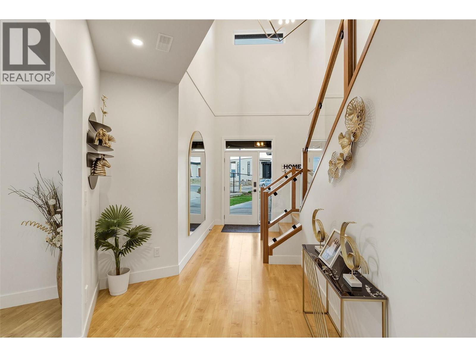 Additional image 5 of 2405 Talbot Place, Kamloops, BC, V1S2B2