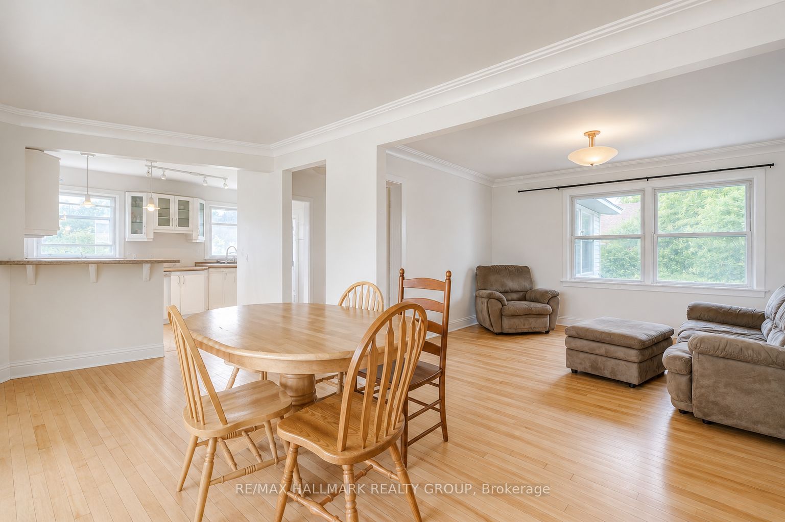 Additional image 4 of 223 Sanford Avenue, Ottawa, ON, K2C 0G1