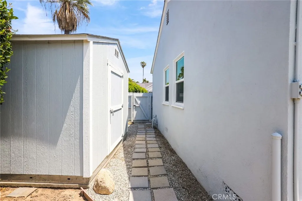 Additional image 53 of 10524 Flamingo Circle, Whittier, CA 90606