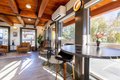 Additional image 50 of 9950 Blaine Ave NW, Silverdale, WA, 98383