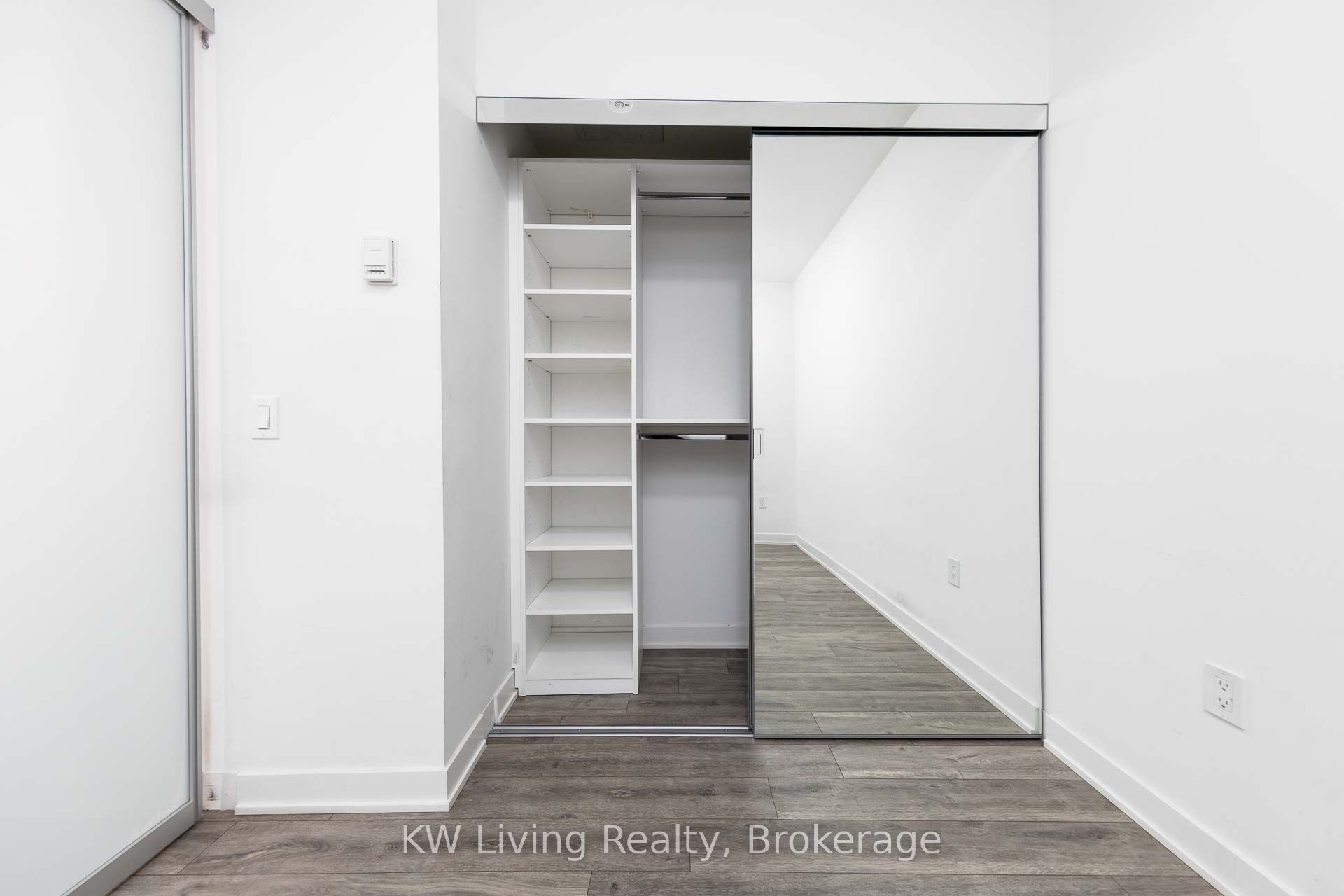 Additional image 5 of 4412-100 Dalhousie Street, Toronto, ON, M5B 0C7