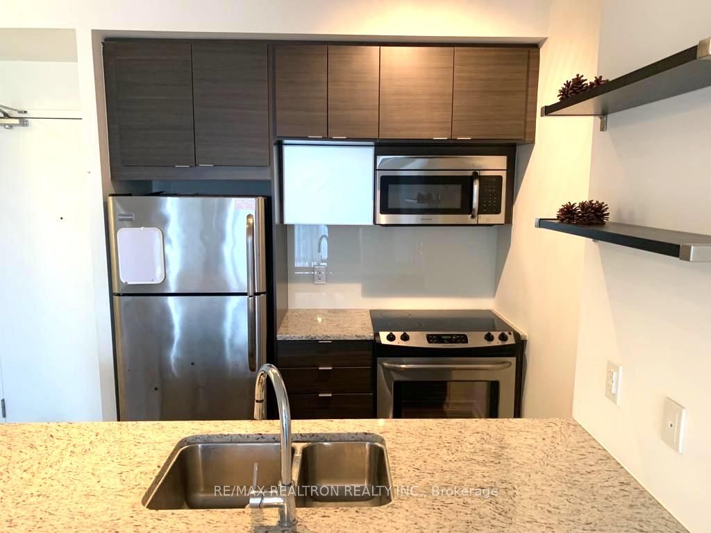 Additional image 6 of 2004-62 Forest Manor Road, Toronto, ON, M2J 0B6
