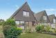 Debenham, Nr Stowmarket, Suffolk