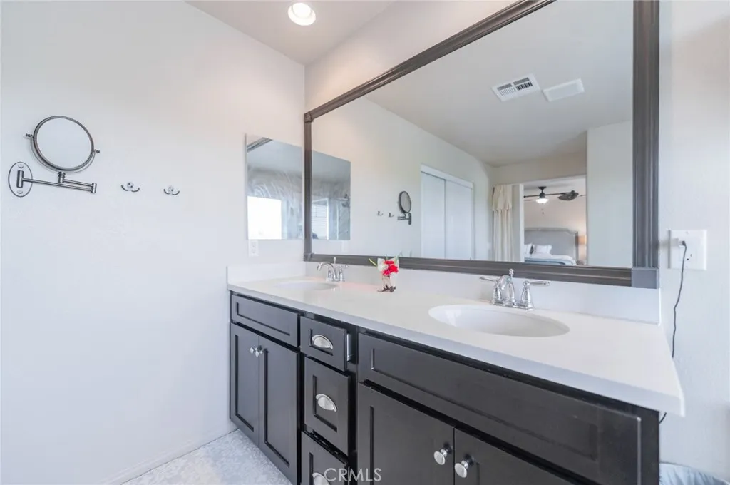 Additional image 27 of 24780 Prairie Trail Court, Menifee, CA 92584
