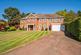 Additional image 20 of Eastmead Close, Bromley, BR1