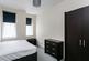 Additional image 9 of Dickson Street, Leith, Edinburgh, EH6