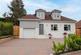 Additional image 17 of Tollgate Road, Sedlescombe, TN33
