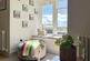 Additional image 18 of Grange Terrace, Edinburgh, Midlothian, EH9