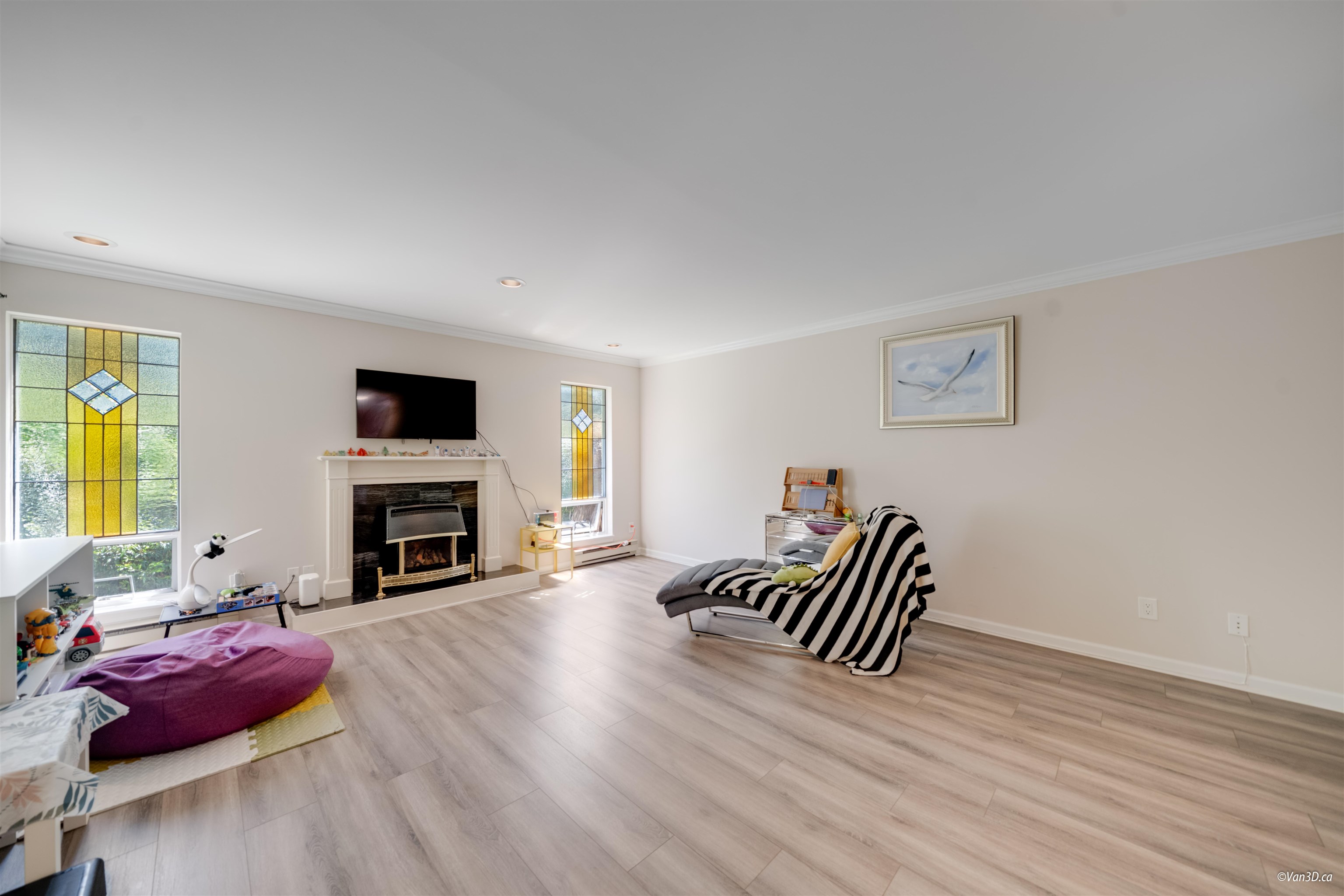 Additional image 5 of 3-1552 Everall Street, White Rock, BC, V4B 3S8
