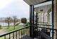 Additional image 18 of Long Beach View, Eastbourne