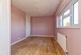 Additional image 7 of Couzens Place, Stoke Gifford, Bristol