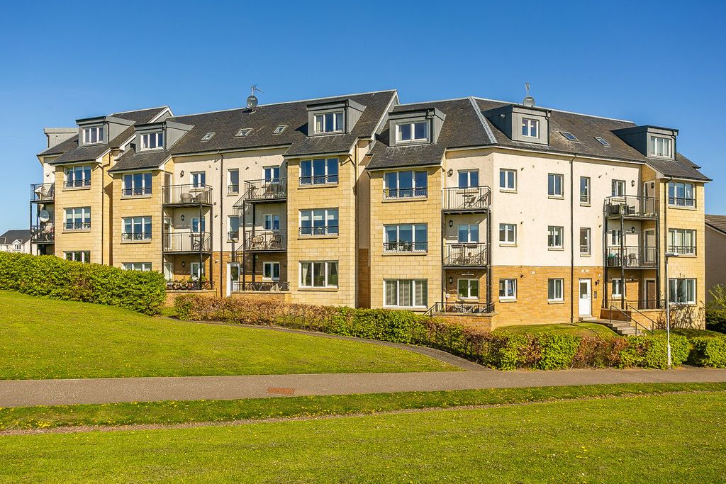 Additional image 30 of 2 bed flat for saleSouth Chesters Gardens, Bonnyrigg EH19