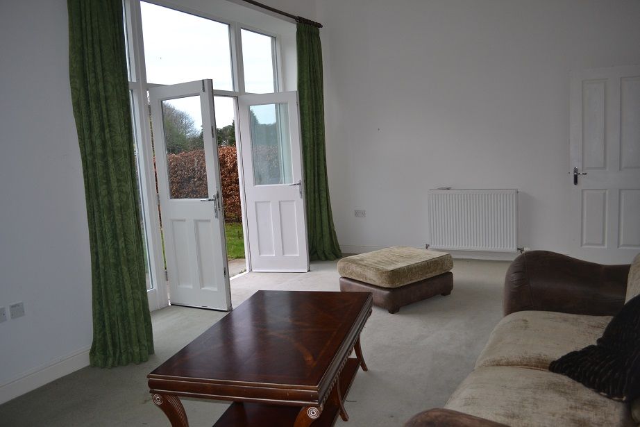 3 bed terraced house to rentNorth Road, Liff, Dundee DD2