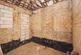 Additional image 7 of Syston Road, Queniborough, LE7