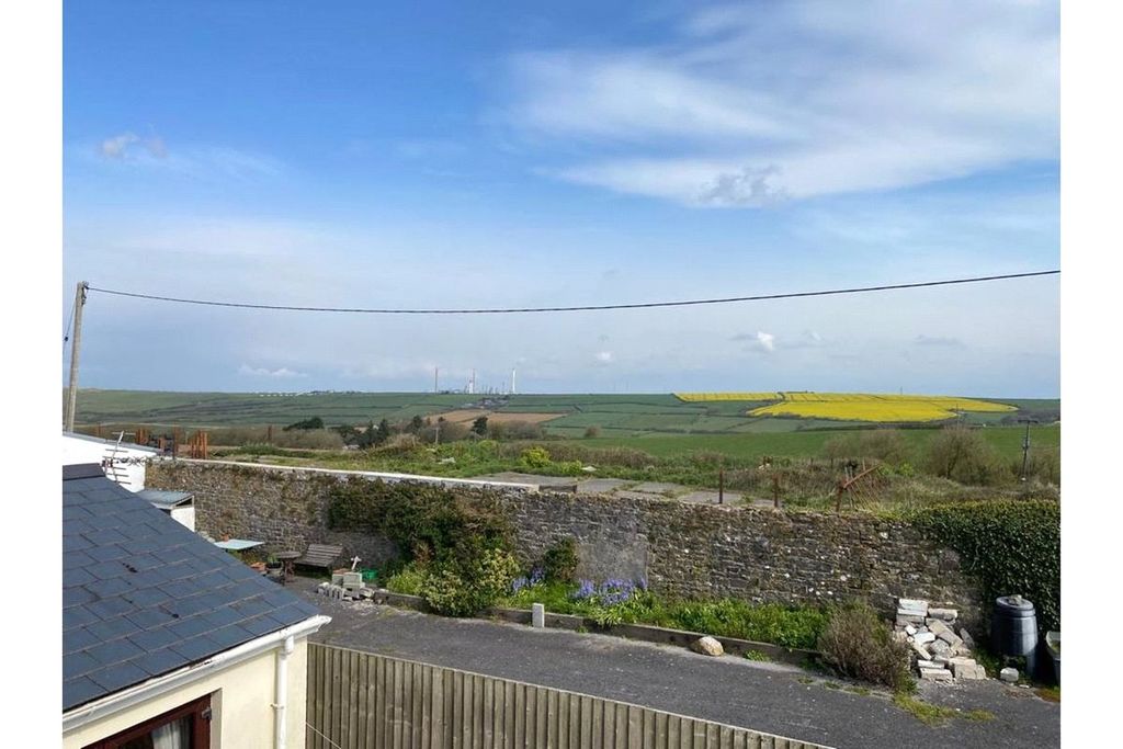 Additional image 19 of 4 bed link detached house for saleWelcome House, Castlemartin, Pembroke, Pembrokeshire SA71