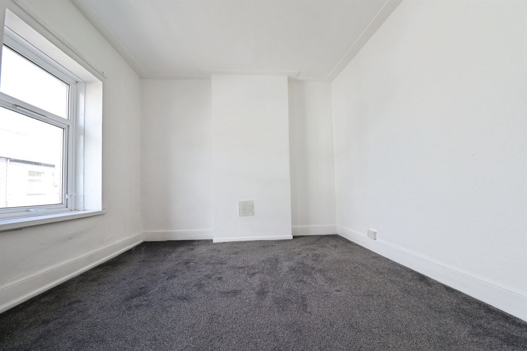 Additional image 11 of 3 bed terraced house for saleBarry Road, Barry CF63
