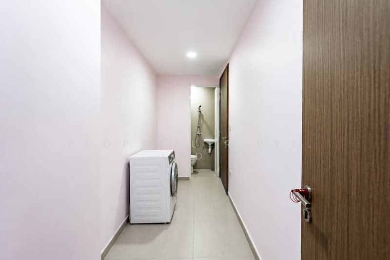 12 Siglap Link photo 5