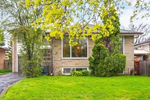 Additional image 7 of 193 Kingsview Boulevard, Toronto, ON, M9R 1V7