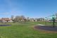 Windsor Road, Morecambe LA3 photo 2