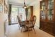 Additional image 6 of Crownfields, Weavering, Maidstone