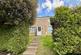 Additional image 18 of 6 Beatty Close, Daventry, NN11 4LT