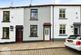 Additional image 17 of Windham Street, Rochdale, OL16
