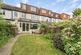 Additional image 23 of Cambridge Crescent, Teddington