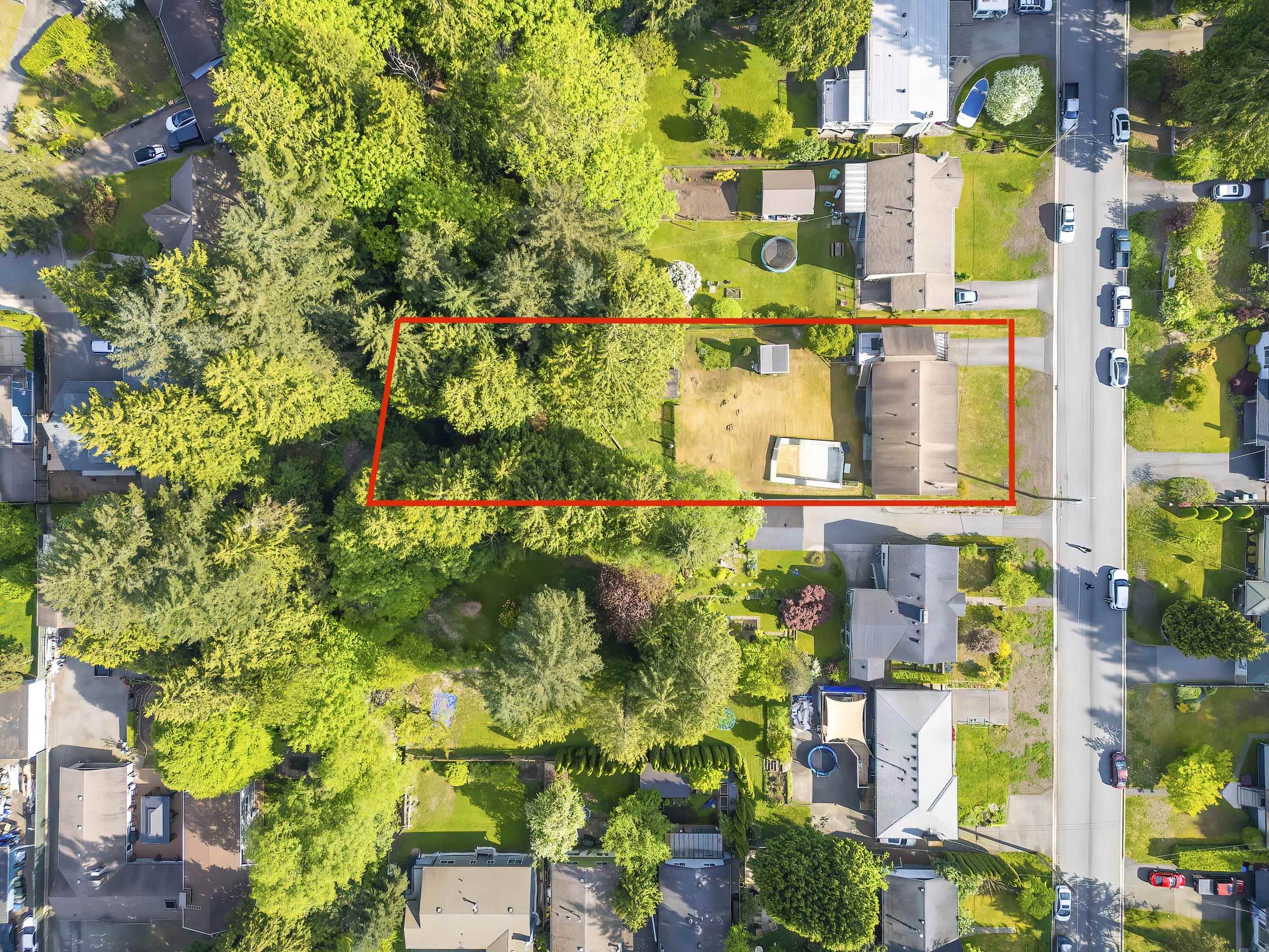 Additional image 5 of 4067 Sefton Street, Port Coquitlam, BC, V3B 3S5