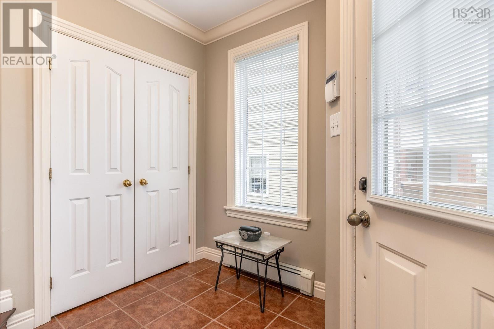 Additional image 3 of 27 Fleetview Drive, Halifax, NS, B3M4W1