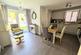 Additional image 6 of Ffordd Y Glowyr, Betws, SA18 2FG