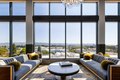 Additional image 29 of 4510 Hubbard St, Emeryville, CA, 94608