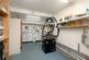 Additional image 30 of Heathbank, Bayherivagh, Isle of Barra, Eilean Siar, HS9