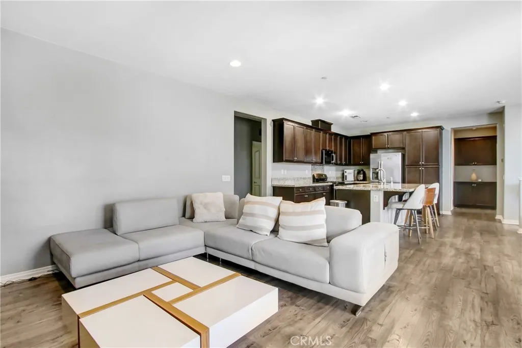 Additional image 3 of 14380 Penn Foster St, Chino, CA 91710
