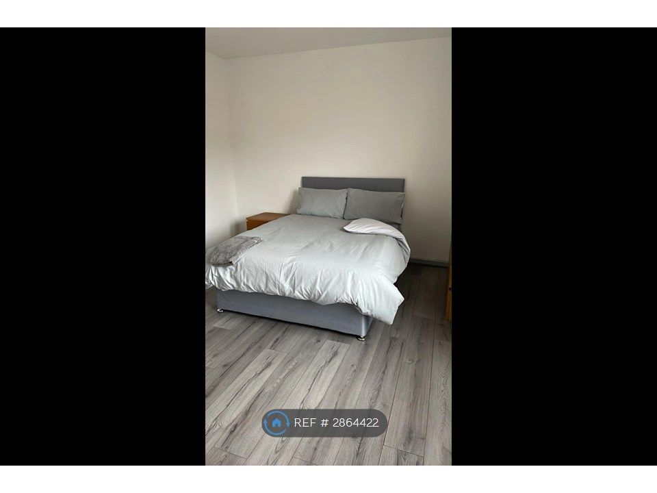 Additional image 8 of 3 bed flat to rentAlexander Avenue, Grangemouth FK3
