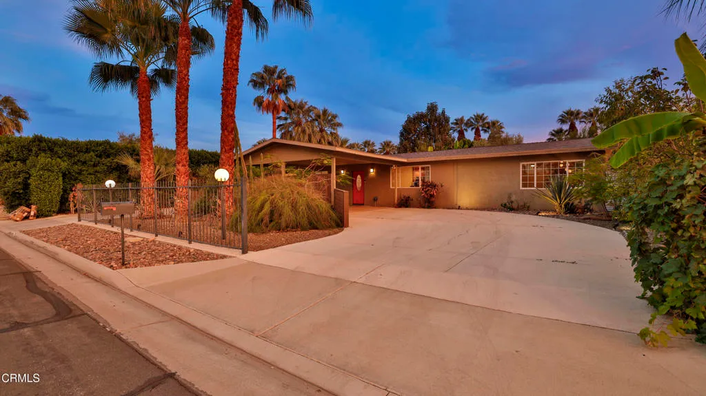 Additional image 46 of 70121 Sun Valley Drive, Rancho Mirage, CA 92270