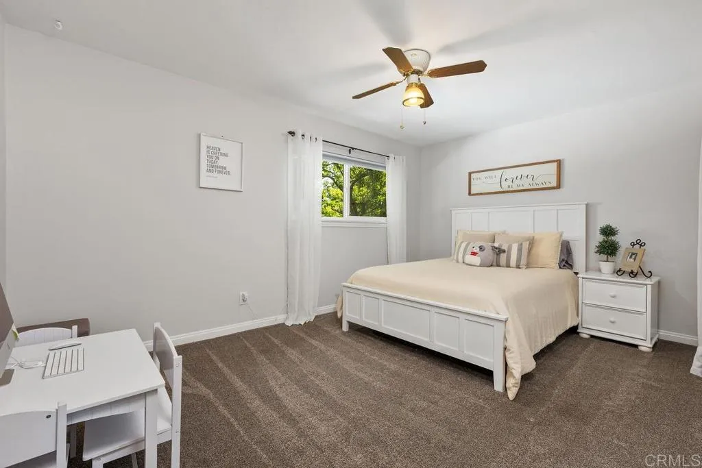 Additional image 67 of 2194 Foothill Drive, Vista, CA 92084