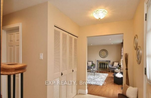 Additional image 5 of 1326 Fontenay Crescent, Ottawa, ON, K1V 7K8