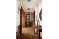 Additional image 5 of 29 E 64th St Unit 7B, Manhattan, NY, 10065