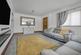 Additional image 5 of Gelligron Road, Swansea SA8