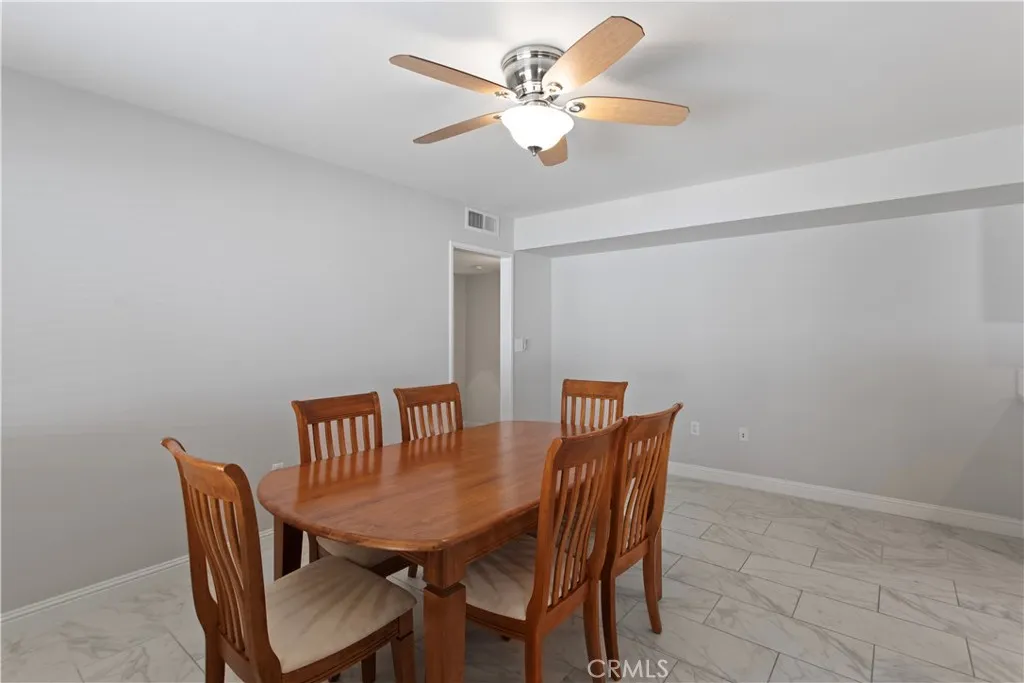 Additional image 10 of 29071 Snead Dr, Menifee, CA 92586
