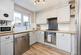 Additional image 8 of Claridge Close, Leighton Buzzard, Bedfordshire, LU7