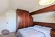 Additional image 16 of Fairdale Drive, Newthorpe, Nottingham, NG16