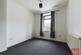 Additional image 6 of Llangyfelch Road, Brynhyfryd, Swansea, SA5