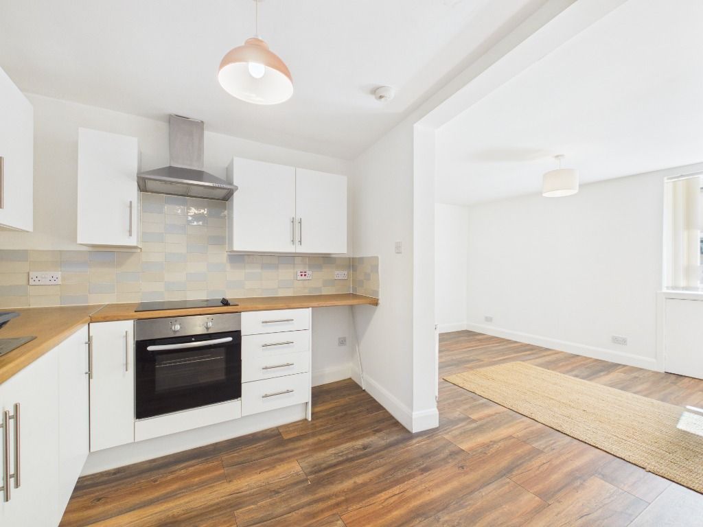 Additional image 6 of 4 bed terraced house to rentMain Street, Douglas ML11