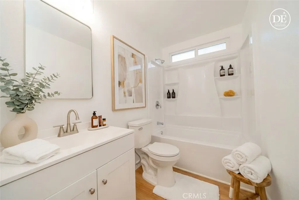 Additional image 12 of 15232 Murray Avenue, Chino Hills, CA 91709