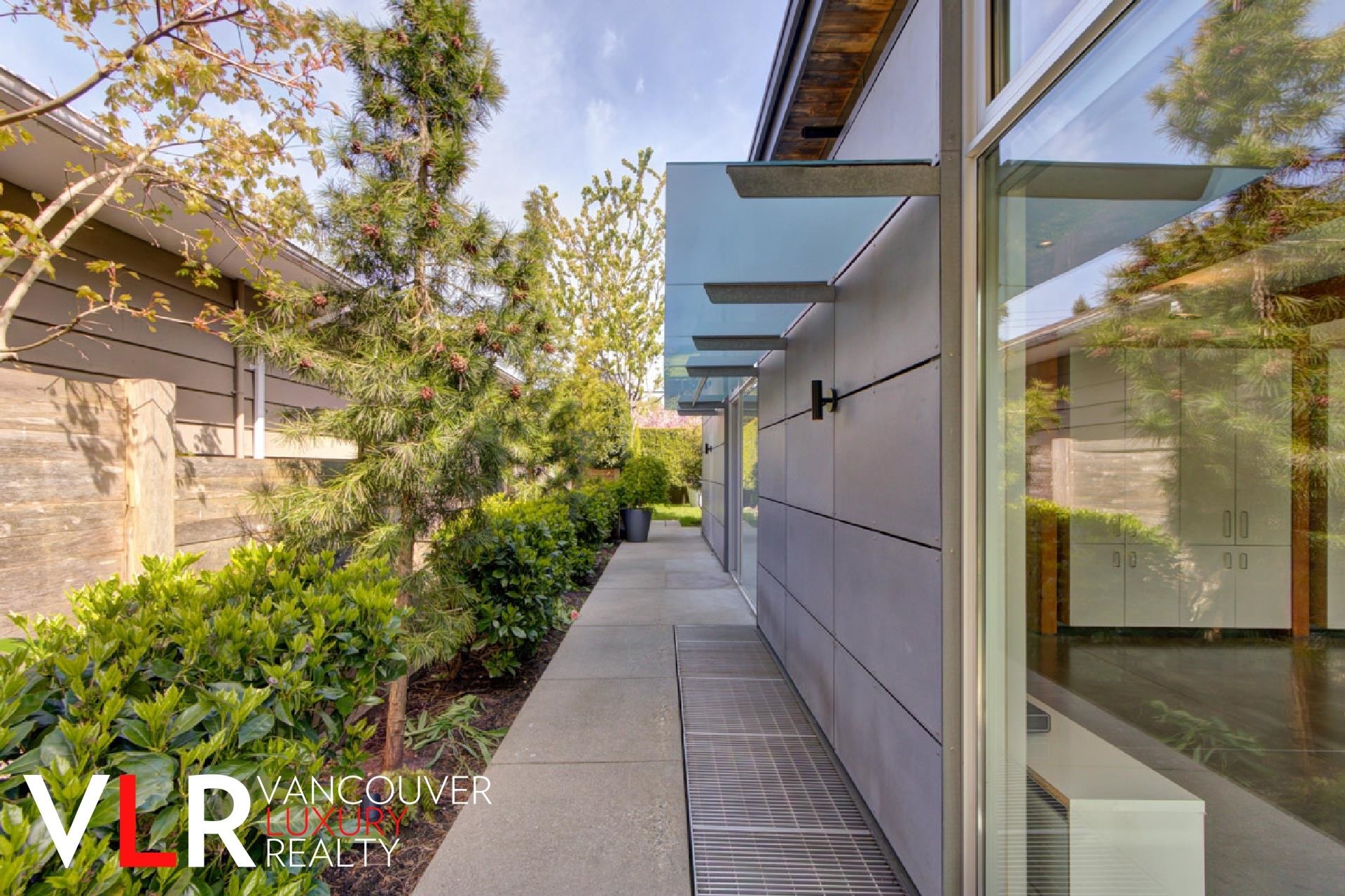 Additional image 3 of 4883 College Highroad , Vancouver, BC, V6T 1G6