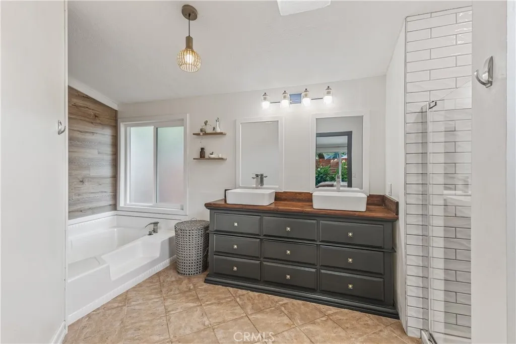Additional image 33 of 31919 Cinnabar Ln, Castaic, CA 91384