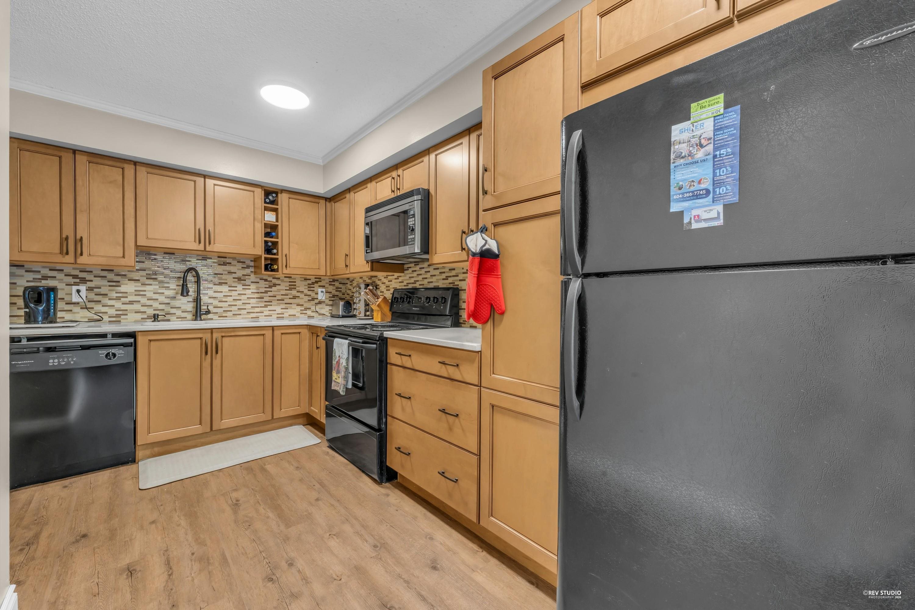 Additional image 5 of 202 Cardiff Way, Port Moody, BC, V3H 3X8